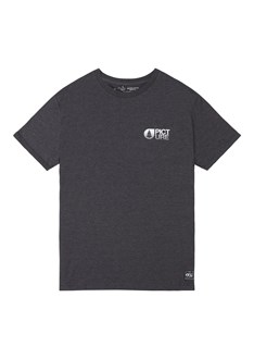 Basement Lobap Tee 